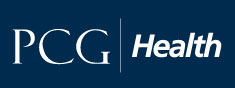 PCG Logo
