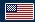 USA Flag